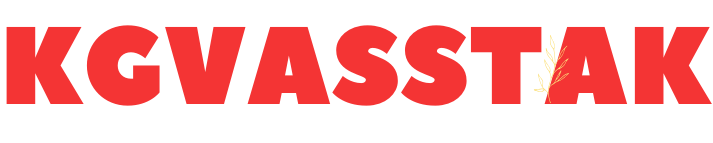 KG Vasstak