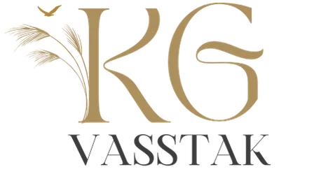 Läggning av vasstak KG Vasstak – specialist på vasstak i Skåne