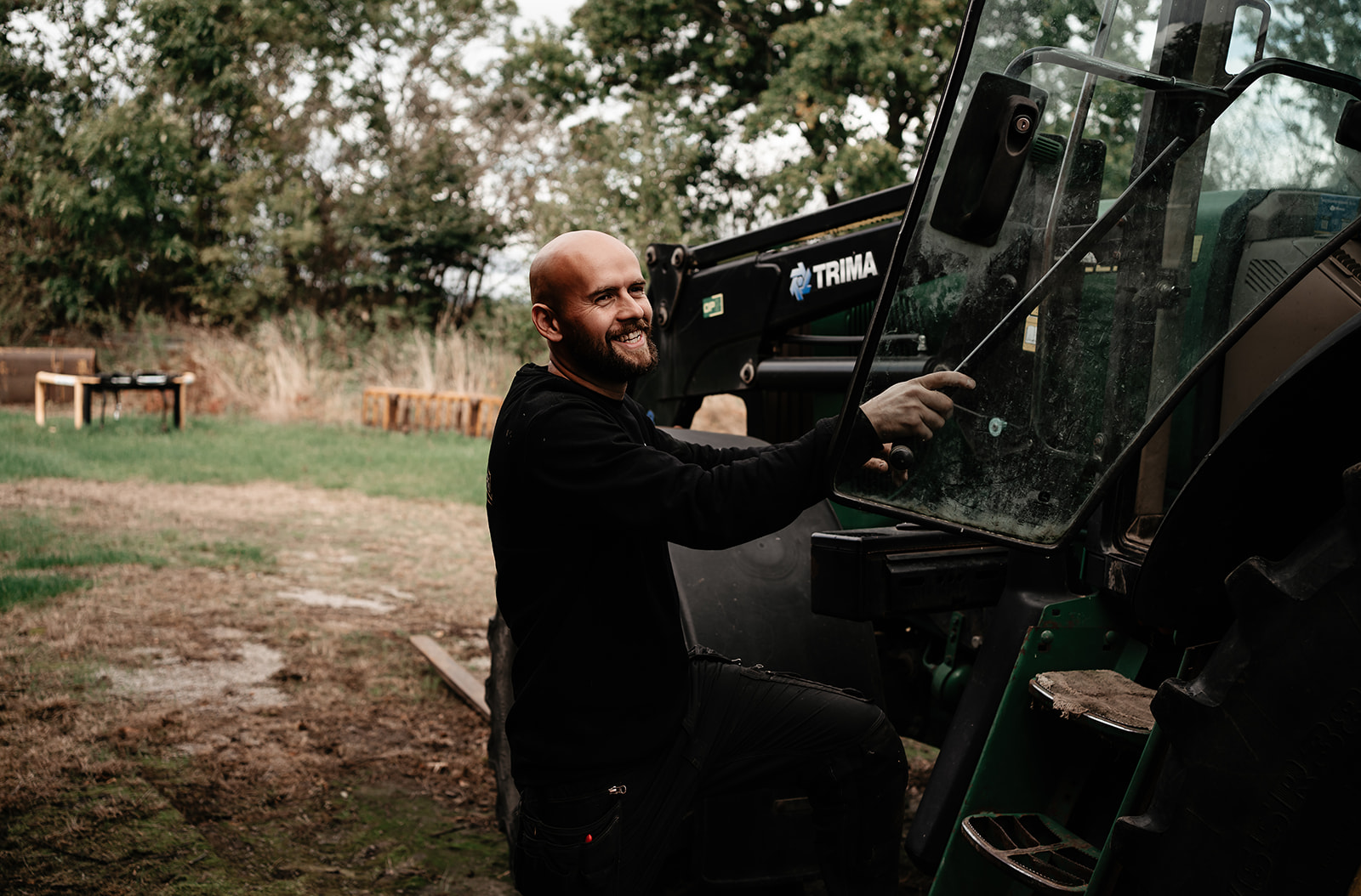 Om Oss vasstaksvard september 167 KG Vasstak