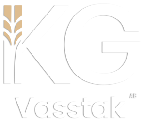 KG Vasstak