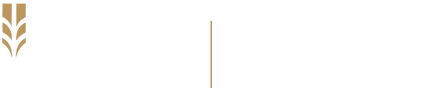 KG VASSTAK AB
